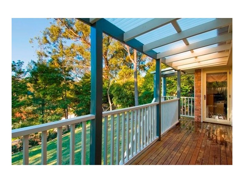 30 Churchill Road, East Killara NSW 2071