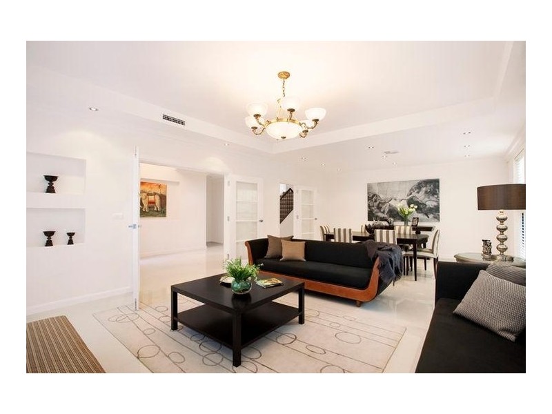 14 Grassmere Road, Killara NSW 2071