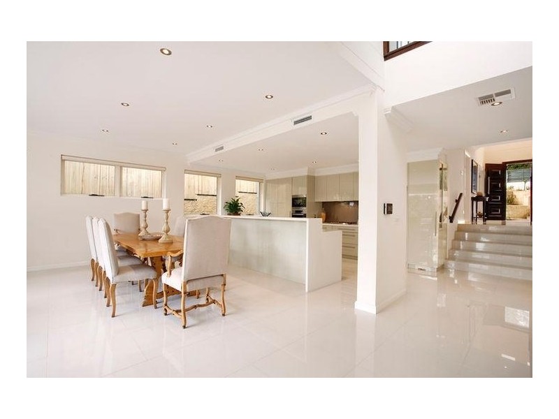 14 Grassmere Road, Killara NSW 2071