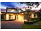 21B Wattle Street, Killara NSW 2071