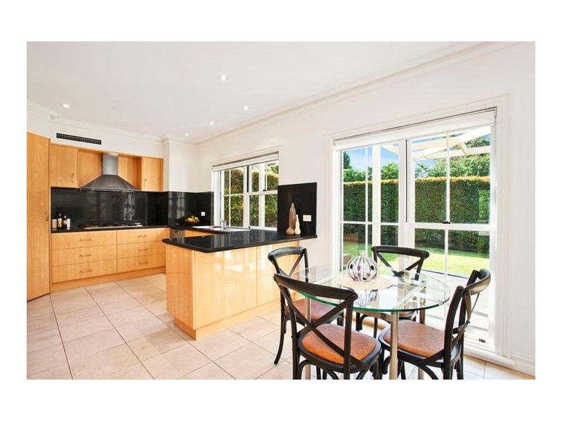 21B Wattle Street, Killara NSW 2071