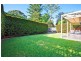 21B Wattle Street, Killara NSW 2071