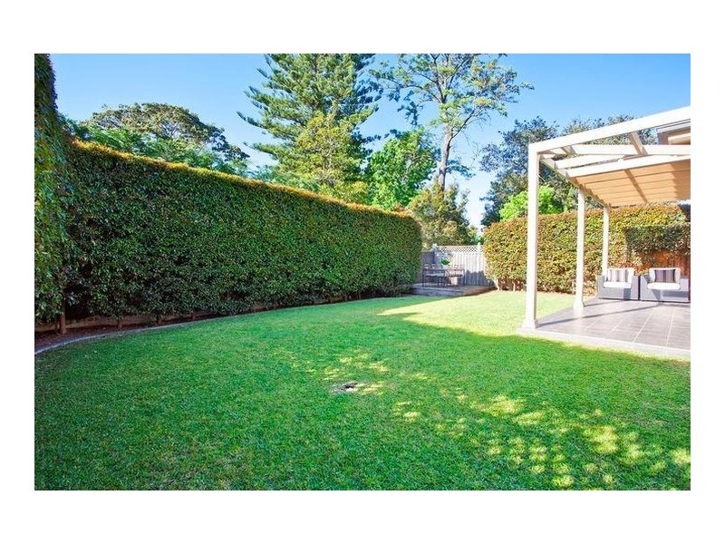 21B Wattle Street, Killara NSW 2071