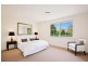 21B Wattle Street, Killara NSW 2071