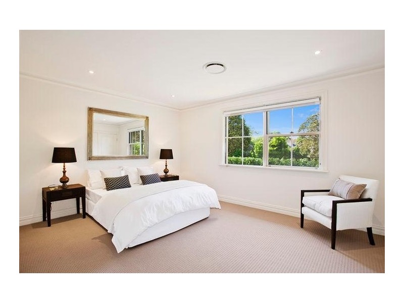 21B Wattle Street, Killara NSW 2071