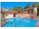 3 Clarke Place, Killara NSW 2071