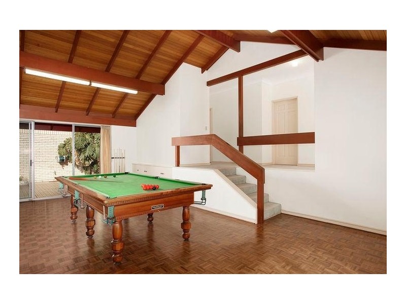 3 Clarke Place, Killara NSW 2071