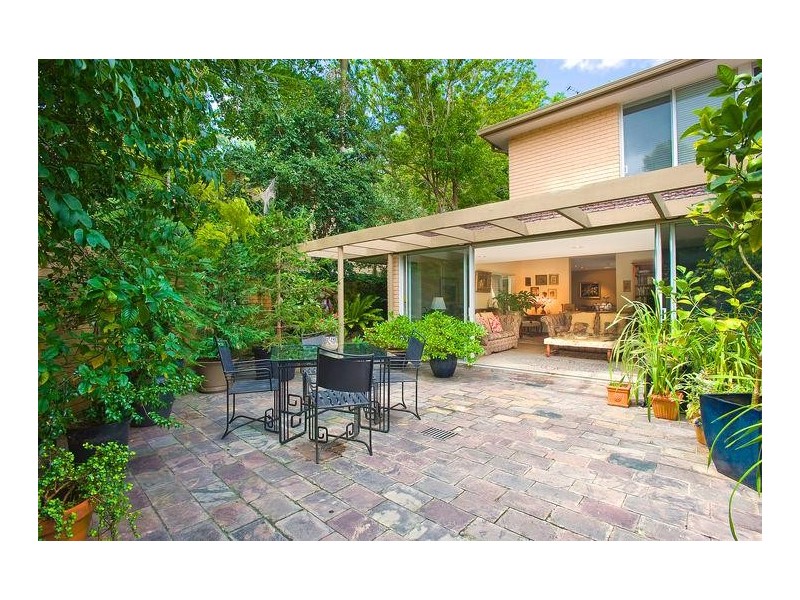 15 Rosetta Avenue, Killara NSW 2071