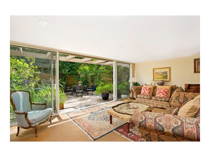 15 Rosetta Avenue, Killara NSW 2071