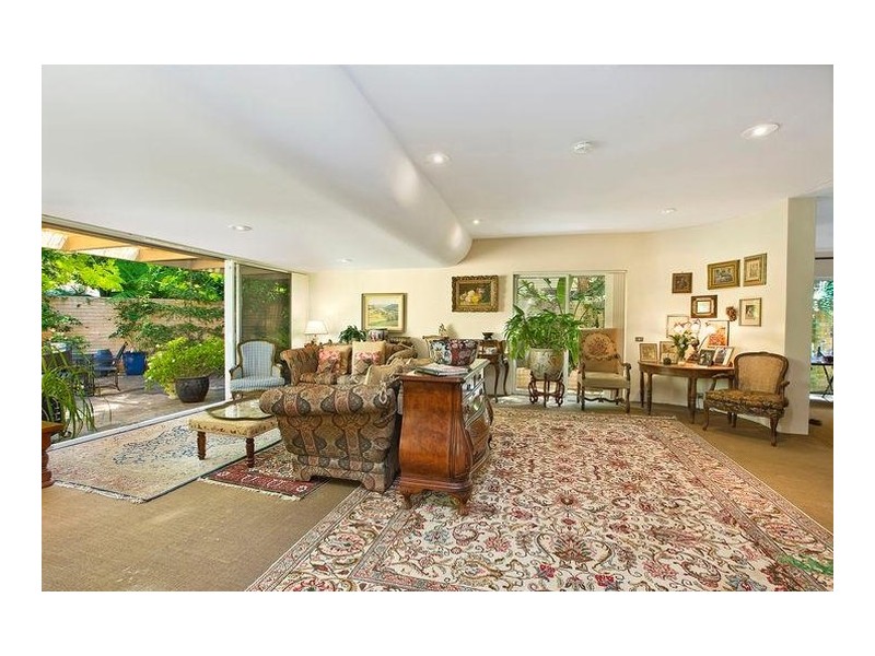 15 Rosetta Avenue, Killara NSW 2071