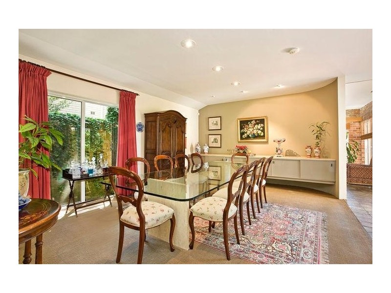 15 Rosetta Avenue, Killara NSW 2071