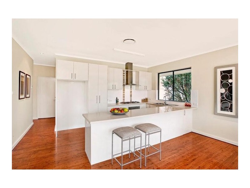 98 Stanhope Road, Killara NSW 2071