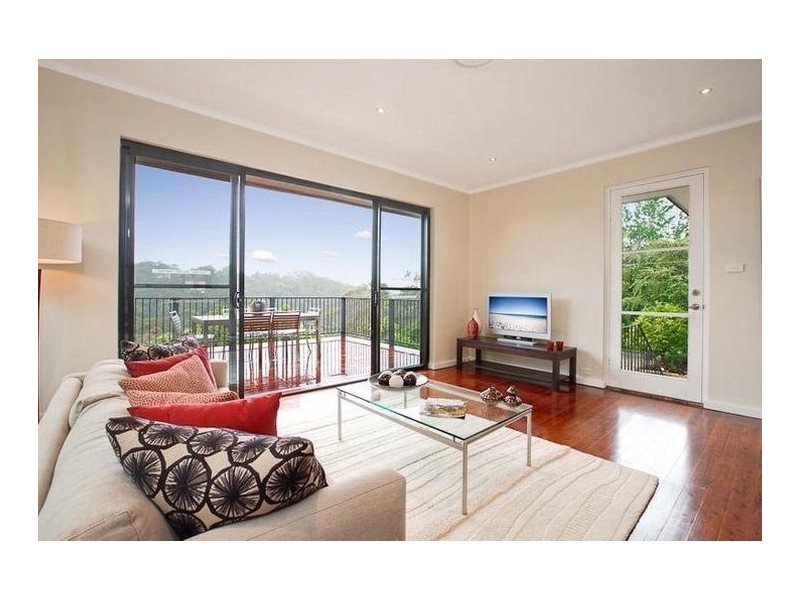 98 Stanhope Road, Killara NSW 2071