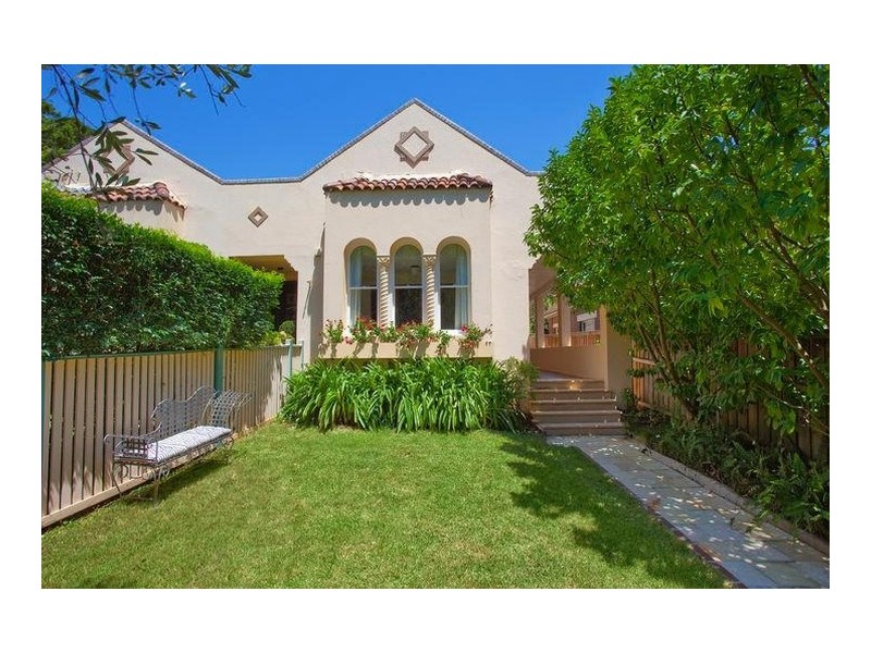 16  Archer Street, Chatswood NSW 2067