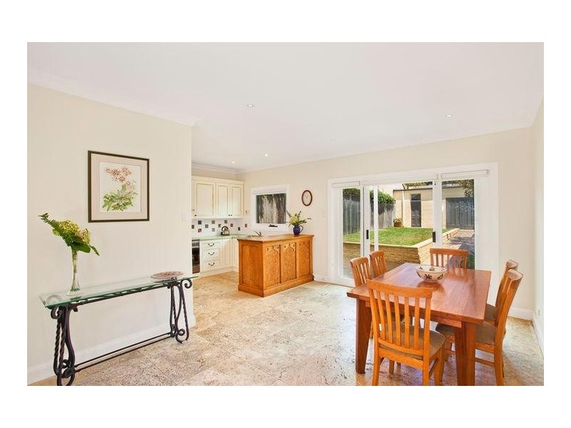 16  Archer Street, Chatswood NSW 2067