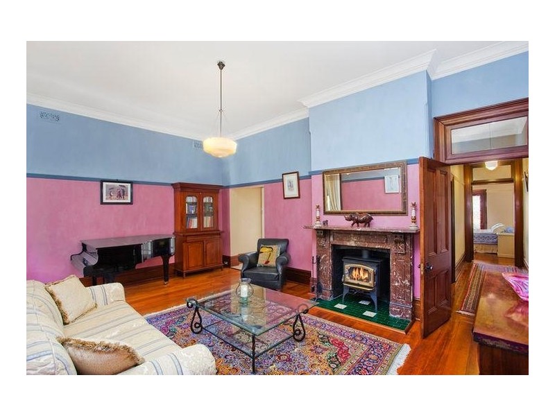 16  Archer Street, Chatswood NSW 2067