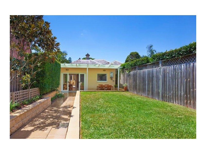 16  Archer Street, Chatswood NSW 2067