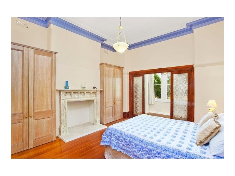 16  Archer Street, Chatswood NSW 2067