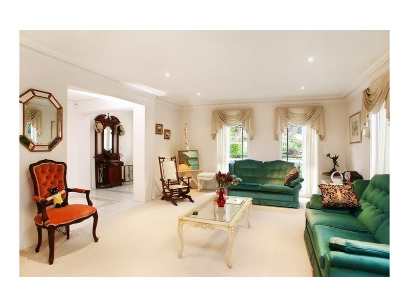 3 Fitzroy Street, Killara NSW 2071