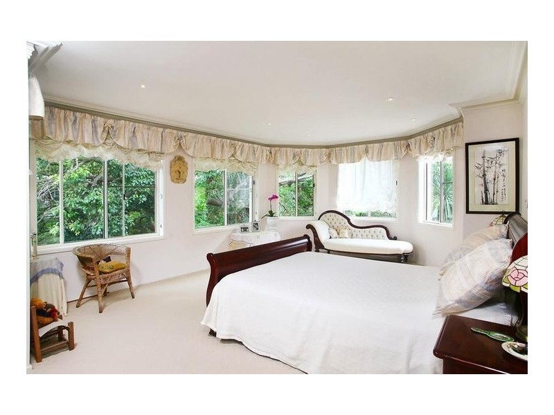 3 Fitzroy Street, Killara NSW 2071