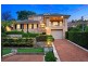 5 Kylie Avenue, Killara NSW 2071
