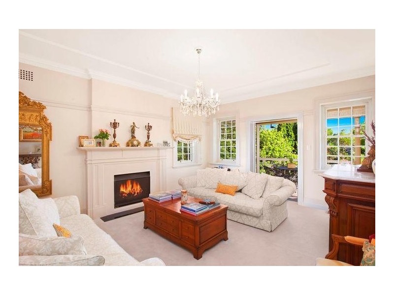 5 Kylie Avenue, Killara NSW 2071
