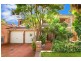 43 Clanwilliam Street, Chatswood NSW 2067