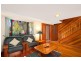 43 Clanwilliam Street, Chatswood NSW 2067