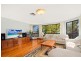 43 Clanwilliam Street, Chatswood NSW 2067