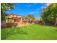 43 Clanwilliam Street, Chatswood NSW 2067