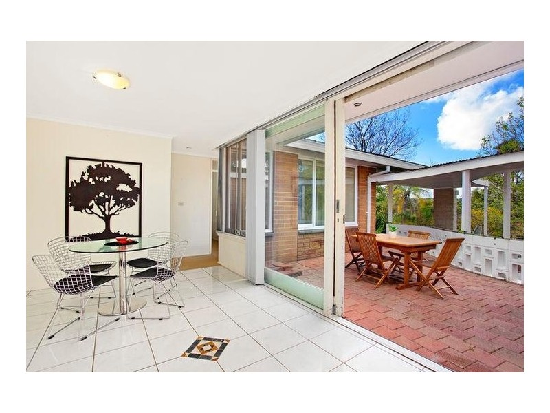 24 Albert Drive, Killara NSW 2071