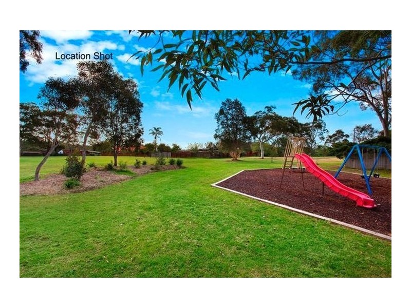 24 Albert Drive, Killara NSW 2071