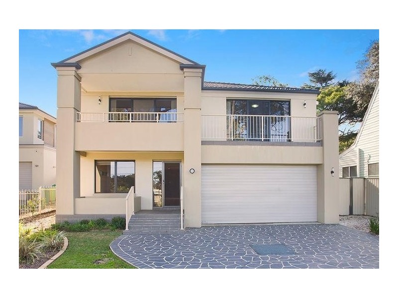 95 Highfield Road, Lindfield NSW 2070