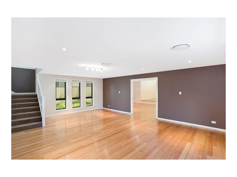 95 Highfield Road, Lindfield NSW 2070