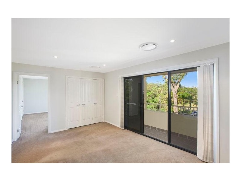 95 Highfield Road, Lindfield NSW 2070