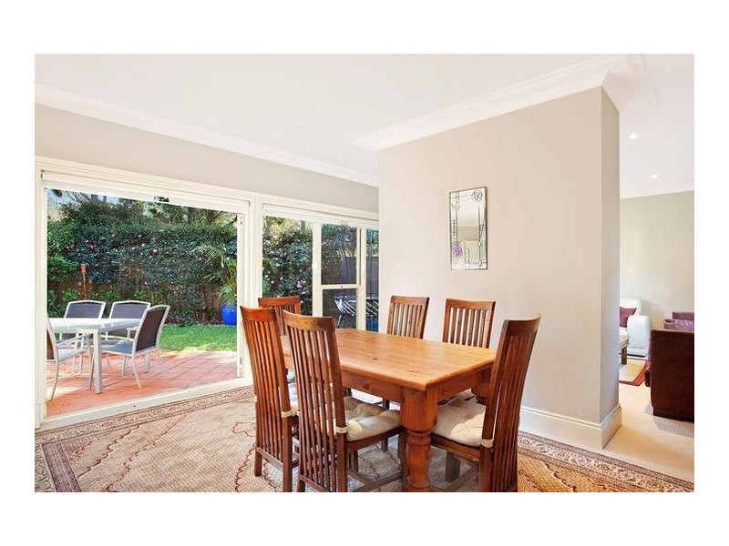 46A Mabel Street, Willoughby NSW 2068