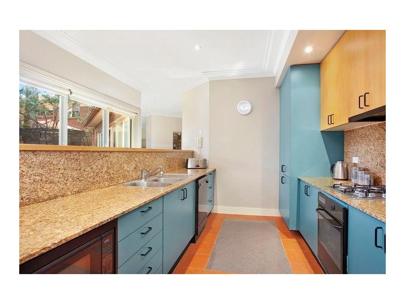 46A Mabel Street, Willoughby NSW 2068