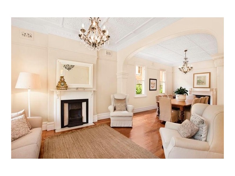 24 Middle Harbour Road, Lindfield NSW 2070