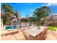 24 Rosebery Road, Killara NSW 2071