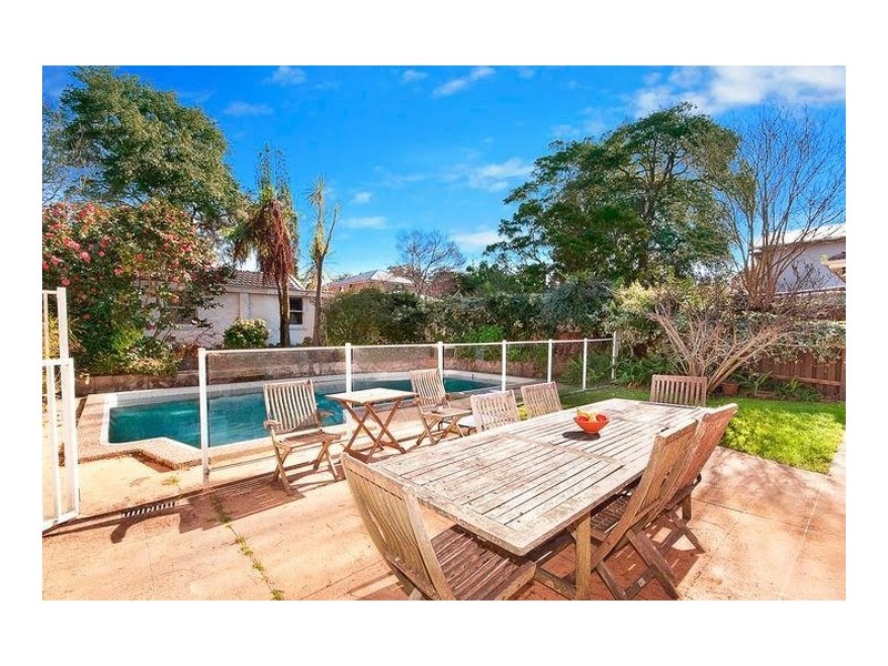 24 Rosebery Road, Killara NSW 2071