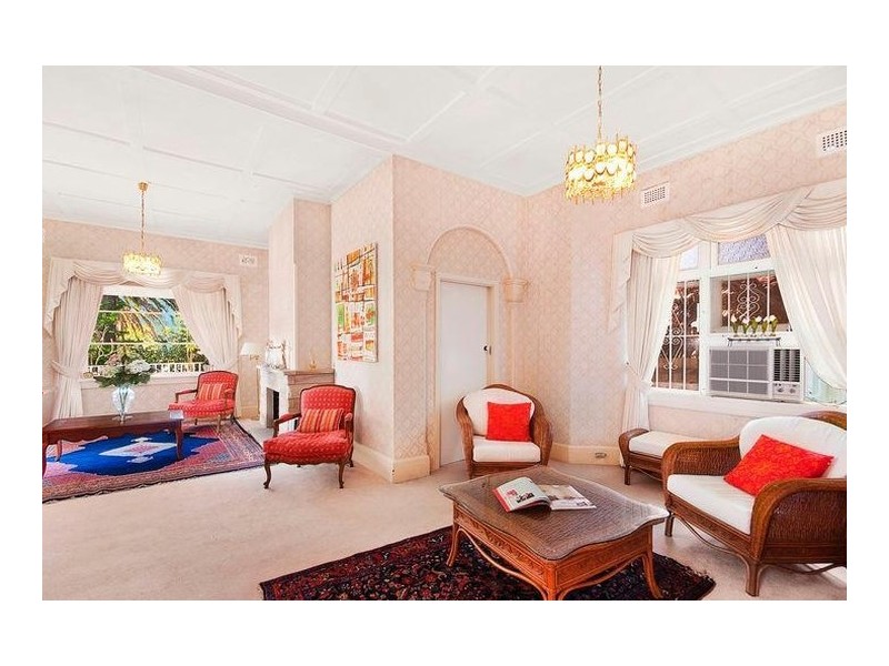 24 Rosebery Road, Killara NSW 2071