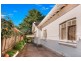 24 Rosebery Road, Killara NSW 2071