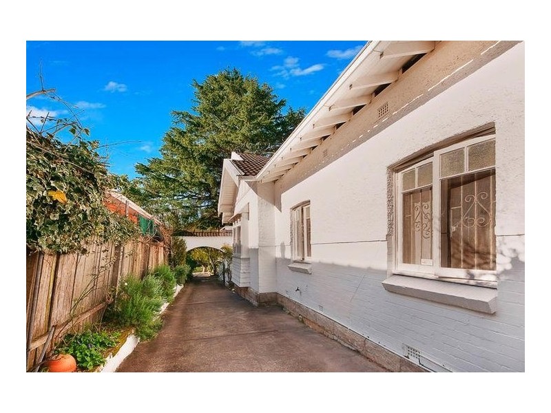 24 Rosebery Road, Killara NSW 2071