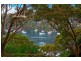 21 Cheyne Walk, Castlecrag NSW 2068