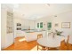 21 Cheyne Walk, Castlecrag NSW 2068