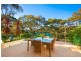 21 Cheyne Walk, Castlecrag NSW 2068