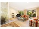 12 Yarrara Road, Pymble NSW 2073