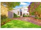 12 Yarrara Road, Pymble NSW 2073