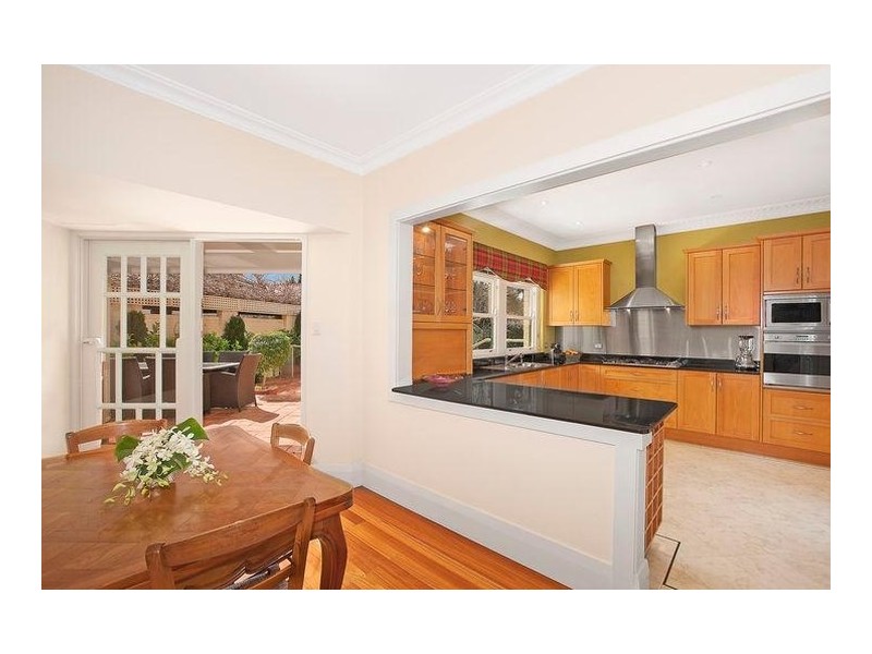 36 Stanhope Road, Killara NSW 2071