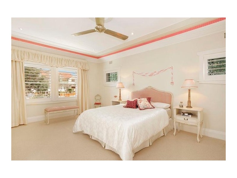 36 Stanhope Road, Killara NSW 2071